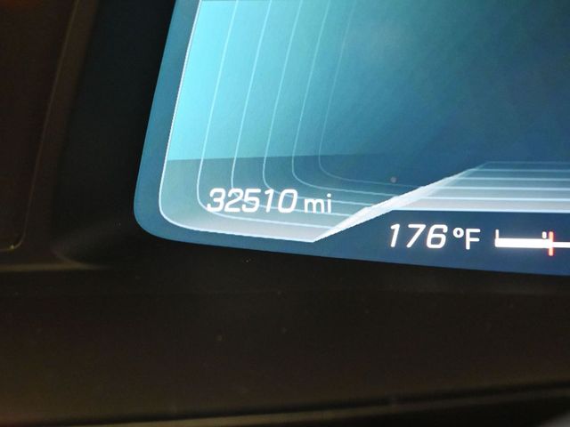 2020 Chevrolet Corvette 3LT - Photo 30