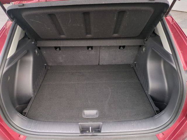 used 2024 Hyundai Kona car, priced at $22,290
