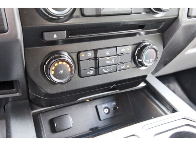 car-gallery-25