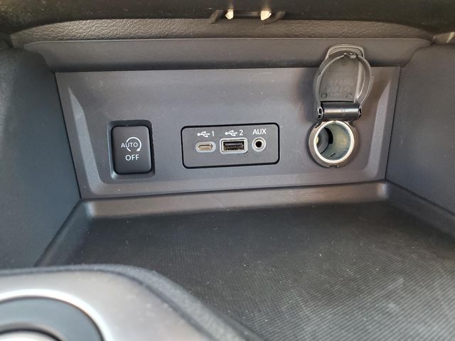 Used 2025 Nissan Sentra Sedan