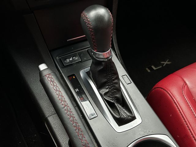 car-gallery-23