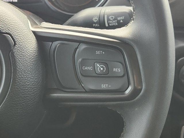 car-gallery-28