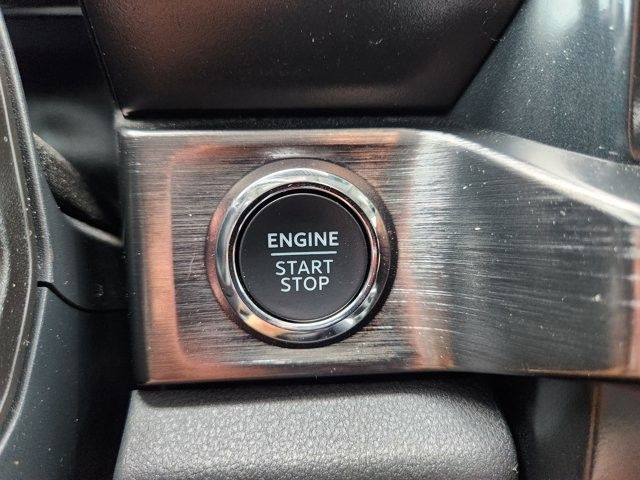 car-gallery-20