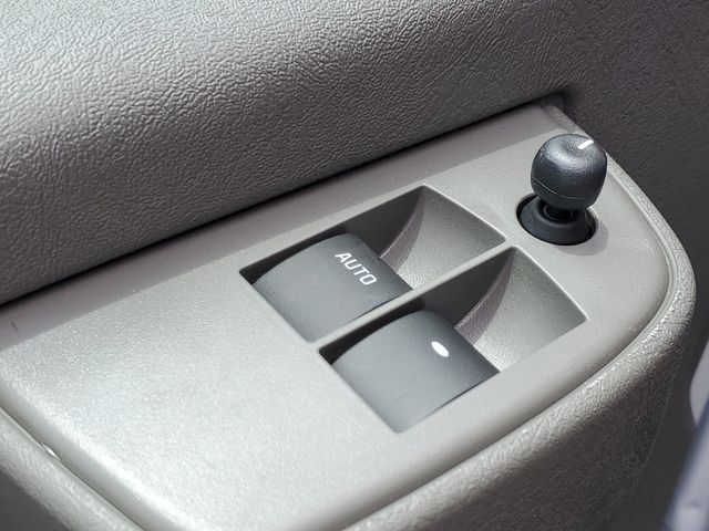 2026 Chevrolet Express 2500 RWD Cargo Van for sale #T1261289 - photo 20