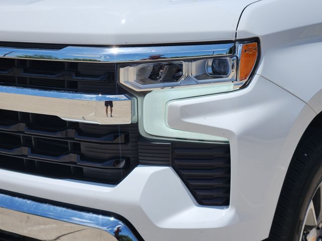 car-gallery-9