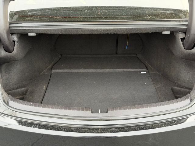 used 2016 Acura TLX car, priced at $17,983