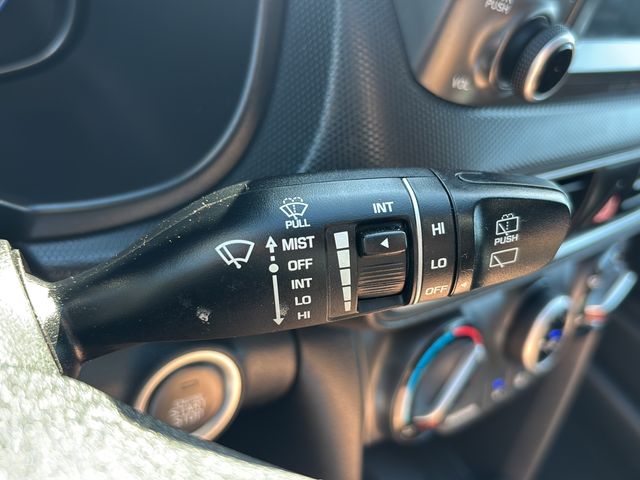 Used 2021 Hyundai Kona SUV