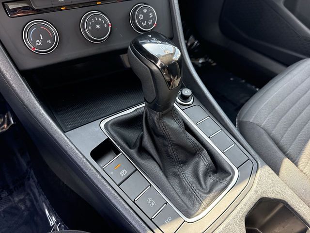 2023 Volkswagen Jetta - $17,998