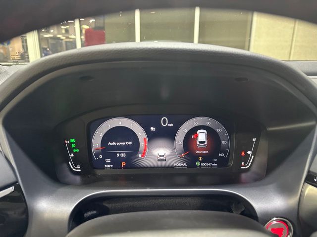 car-gallery-8