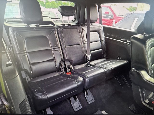 car-gallery-13