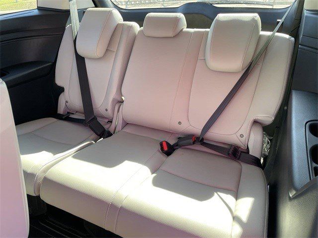 car-gallery-26