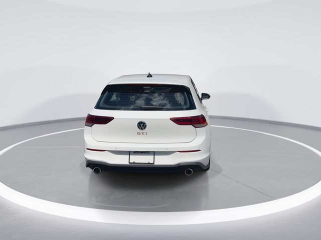 Used 2025  Volkswagen 2.0T S image 7
