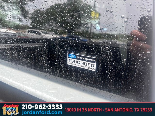 Used Car 2022 Ford Maverick  Lariat For Sale Under $30,000 In San Antonio, Texas
