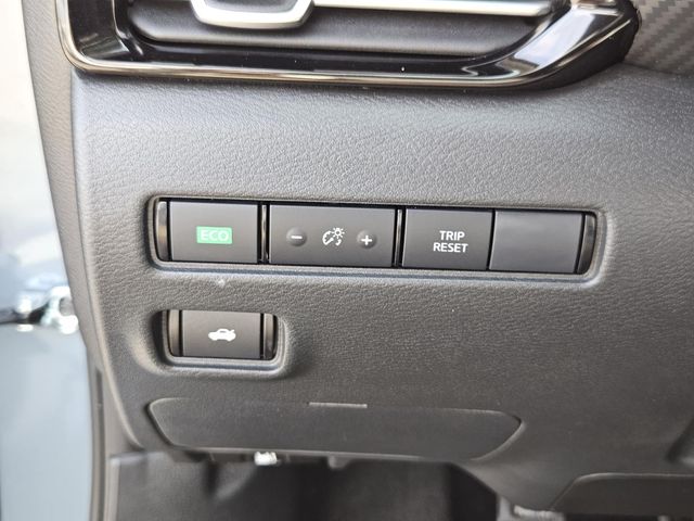 Used 2024 Nissan Sentra Sedan