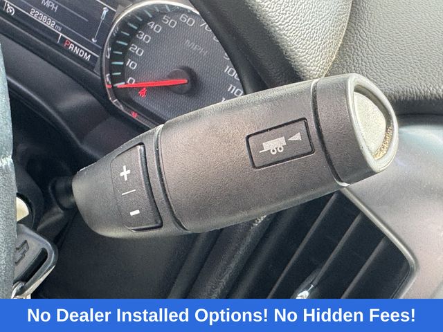 2014 Chevrolet Silverado 1500 LT Brown at Autostrade