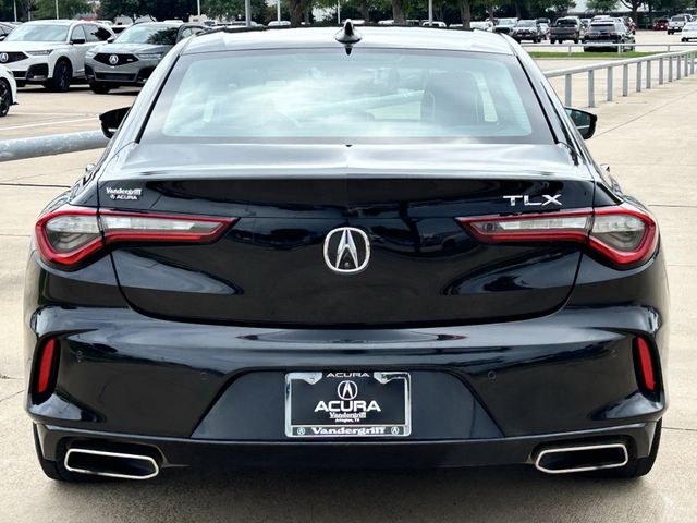car-gallery-5