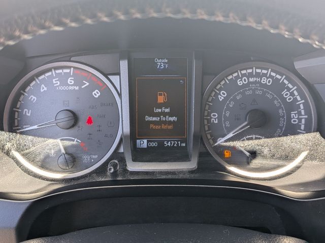2020 Toyota Tacoma - Image 18