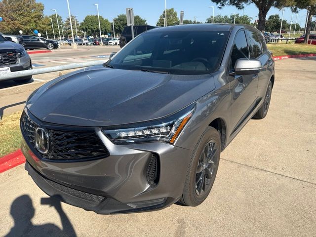 car-gallery-2