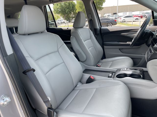 car-gallery-26