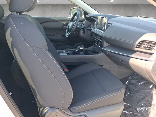 car-gallery-25