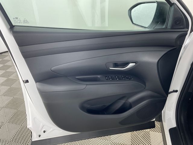 New 2026 Hyundai Tucson SEL For Sale in Bremerton, WA