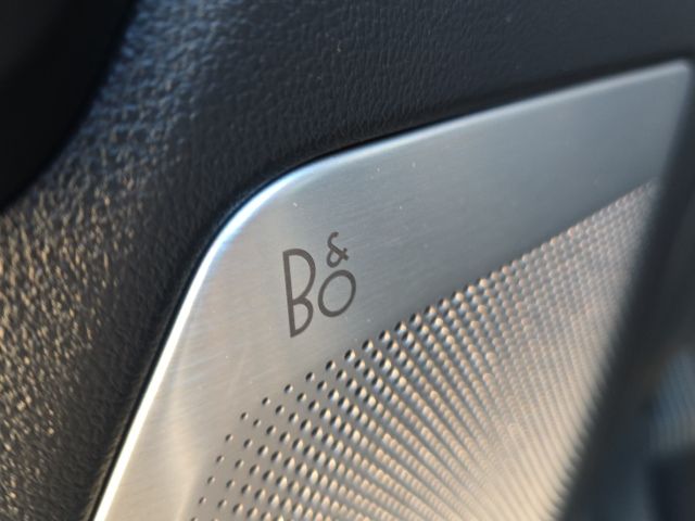 2024 Ford F-150 Raptor:45668A