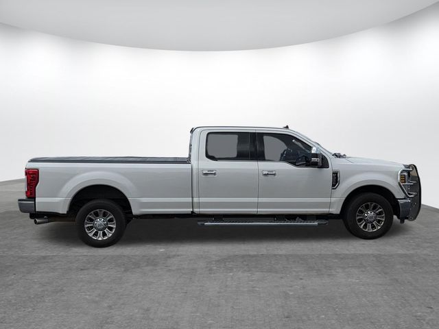 Used 2019 Ford F-350SD Truck
