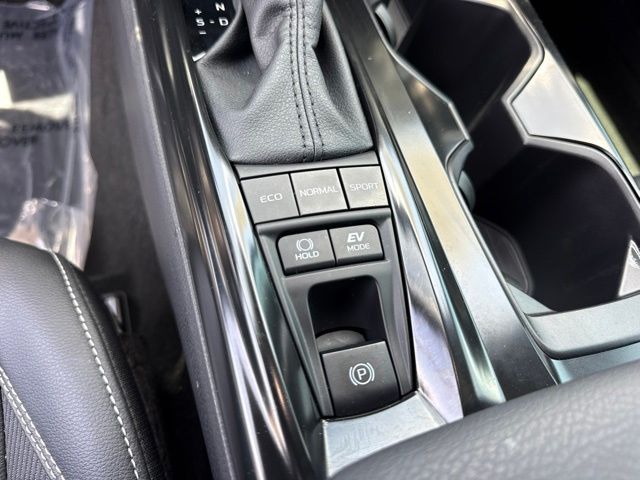 2025 Toyota Camry - $29,988