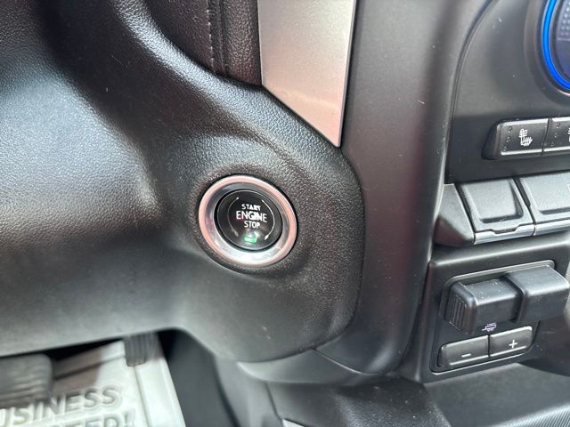 Used 2020 Chevrolet Silverado 2500HD Truck
