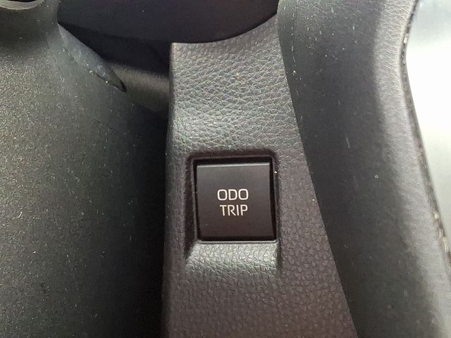 Used 2021 Toyota Venza SUV
