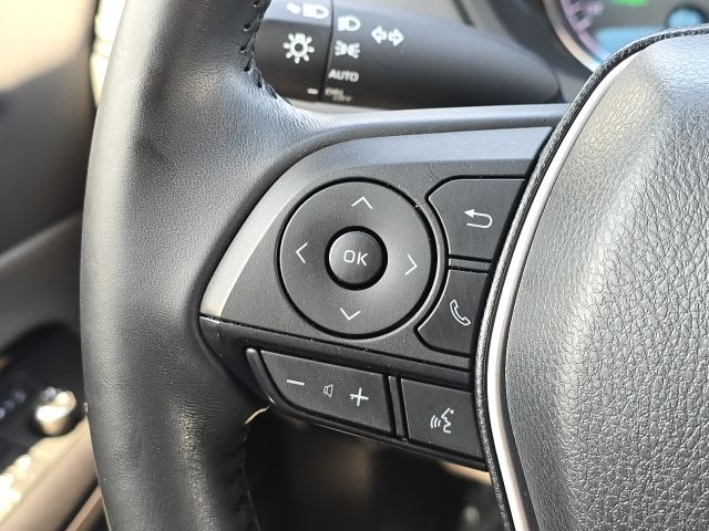 2022 Toyota Venza:C02564