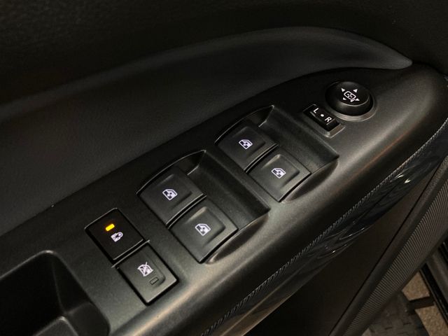 2022 Chevrolet Colorado 4WD Crew Cab Short Box Z71
