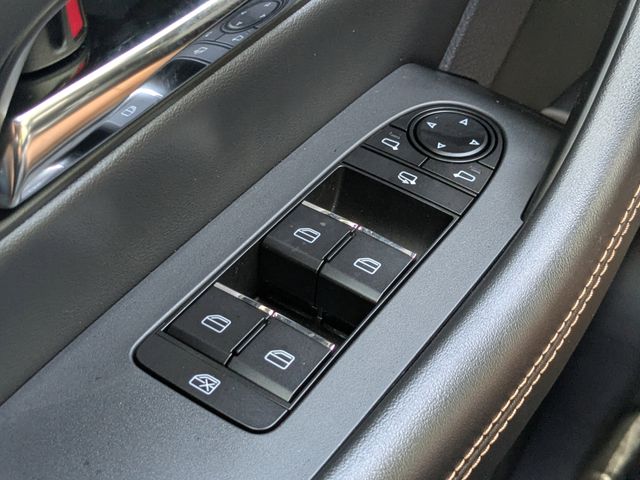 2026 Mazda CX-90 Premium Plus Package - Photo 25