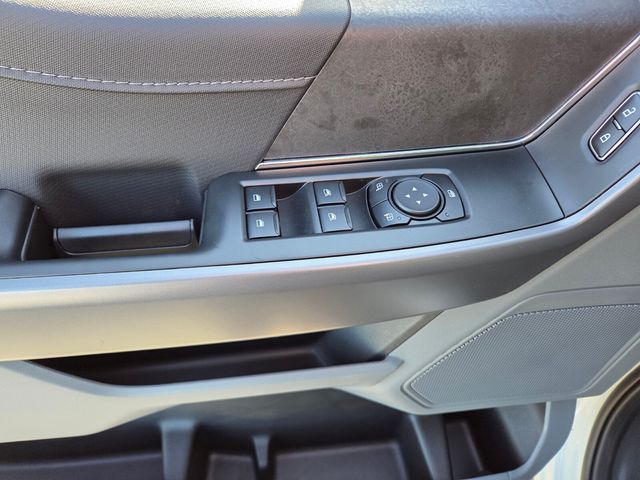 New 2026 Ford F-150 SuperCab 6.5' Box XLT