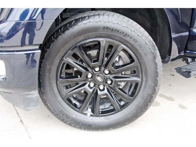 car-gallery-29