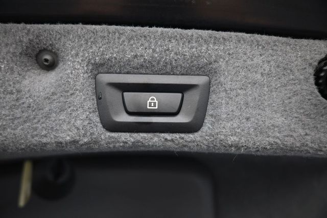 Used 2013 BMW 7 Series Sedan