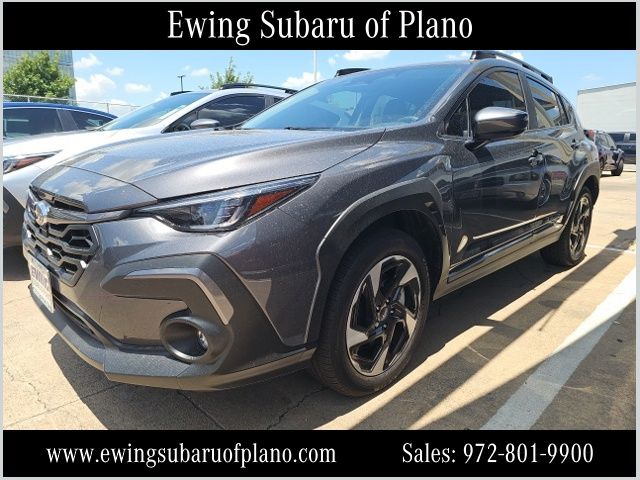 car-gallery-1