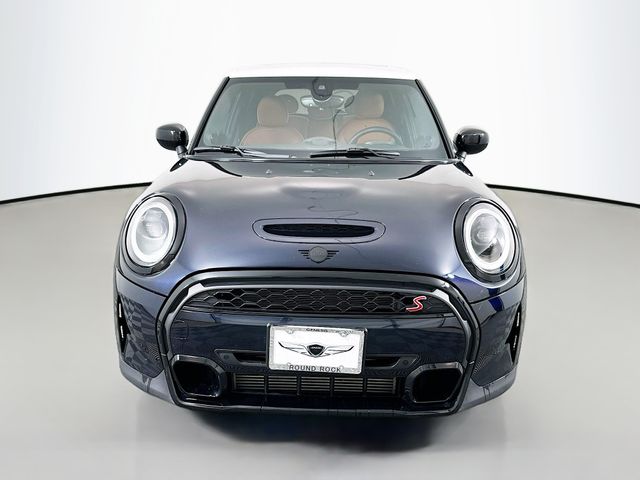 Thumbnail: 2024 MINI Cooper - 2