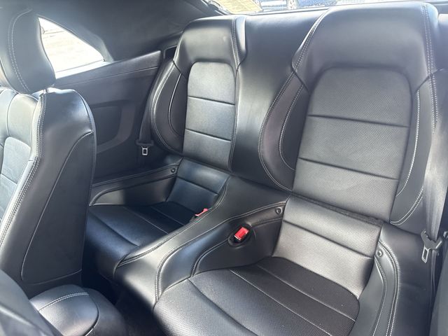 Used 2019 Blue Ford EcoBoost Premium image 13