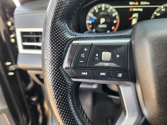 car-gallery-27