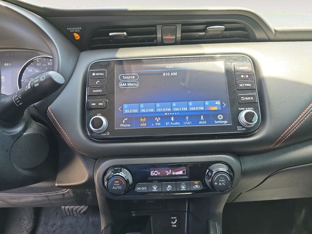 NissanKicks7