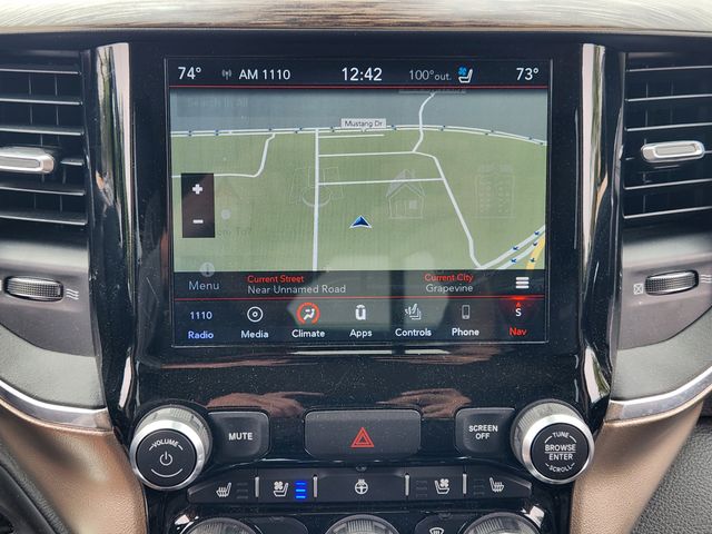car-gallery-14
