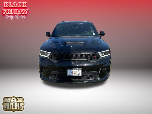 2024 Dodge Durango R/T 2