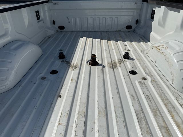 Used 2024 Ford F-350SD Truck