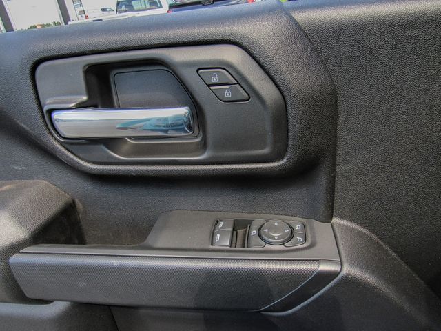 Photo of 2025 GMC Sierra 2500HD Pro in Dallas, GA - 16,  2025 GMC Sierra 2500HD Pro:43334