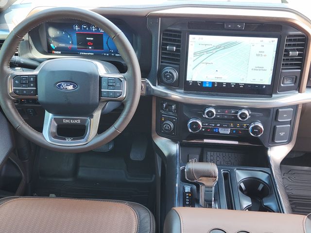 car-gallery-27