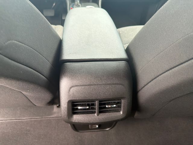 Used 2022 Chevrolet Equinox SUV