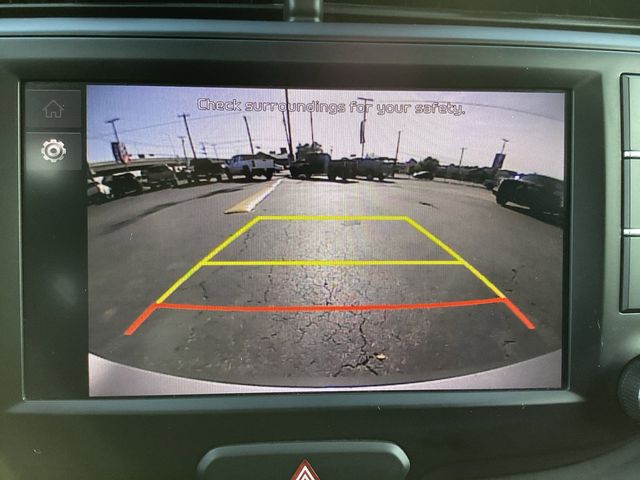 Used Car 2024 Kia Soul  Lx For Sale Under $20,000 In San Antonio, Texas