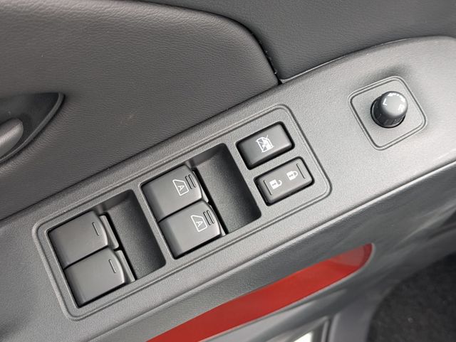 car-gallery-19