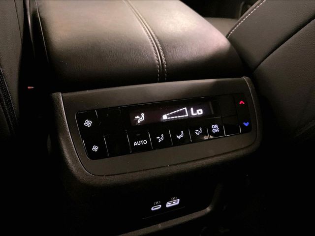 2023 Nissan Pathfinder SL White at Sutliff Volkswagen